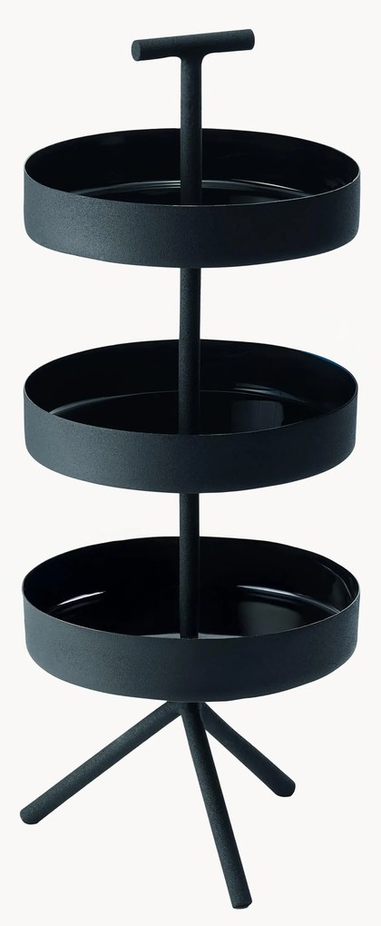 Suporte para bolos artesanal Felix