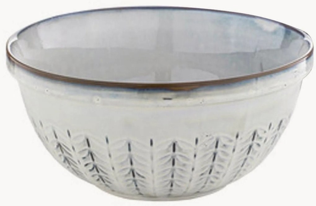 Taça de servir Lorson