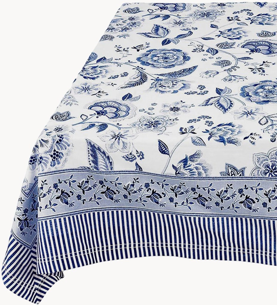 Toalha de mesa Royal Regal