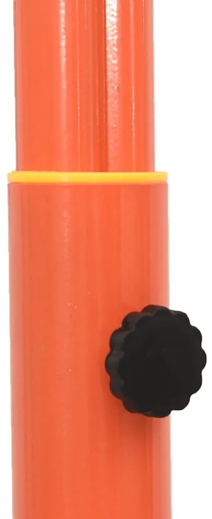 Conjunto jogo de basquetebol portátil ajustável 180-230 cm