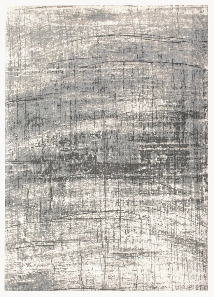 Tapete jacquard lavável para interior e exterior Griff