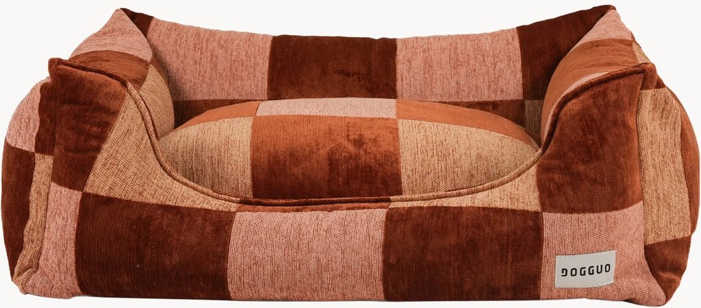 Cama para animal de estimação Block, vários tamanhos