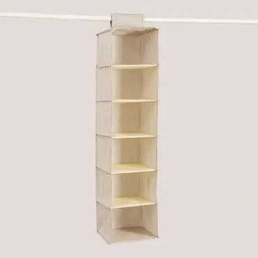 Guarda Joias Rotativo 360° com Espelho Organizador de Jóias de Todo o  Comprimento com Maquilhagem Espelho 39 x 39 x 161 cm Branco 