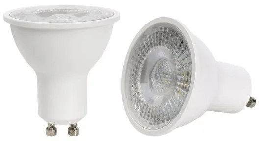 LED Spot GU10 38° 2700K 560lm 7W