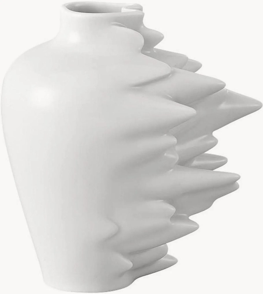 Jarra pequena Fast, Alt 9 cm