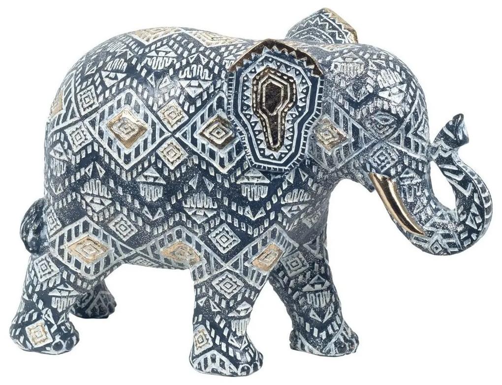 Estatuetas Signes Grimalt  Elefante Africano