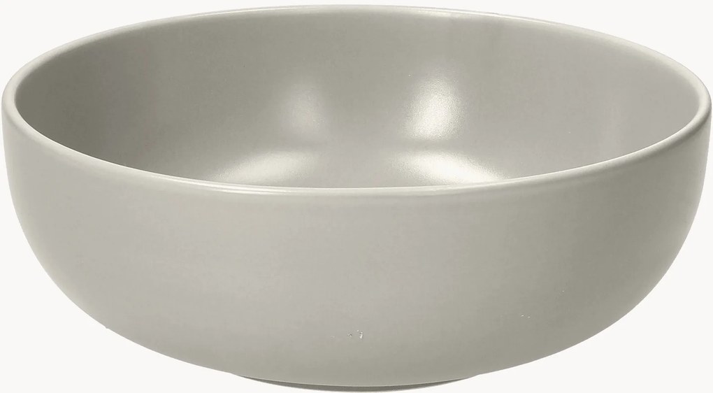 Taças para salada Ritual, conjunto de 4