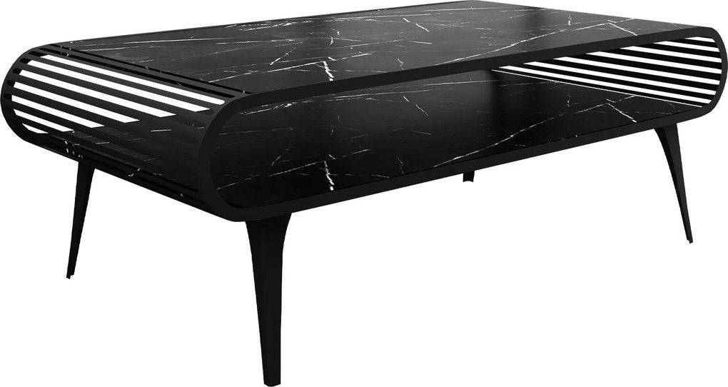 Mesa de centro Oswego 161