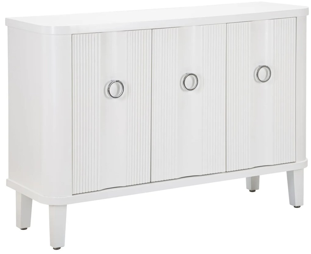 BRILHO MÓVEL CM 120X40X84