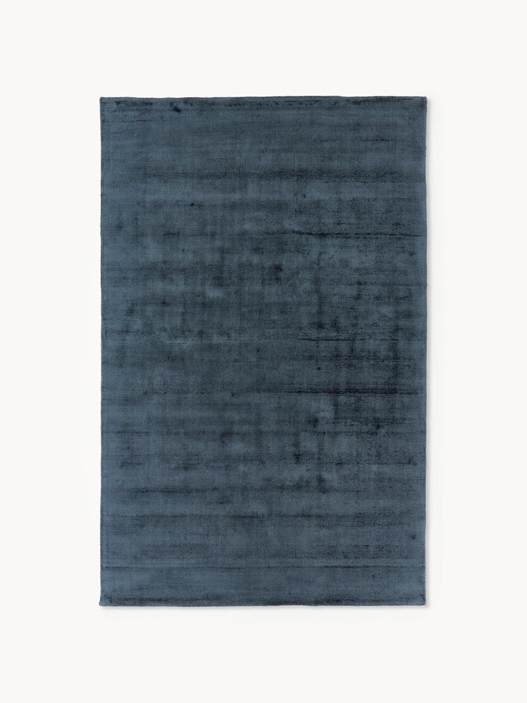 Tapete em viscose artesanal Jane