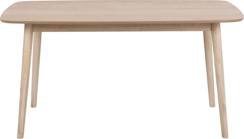 Mesa Norsica Daltea 101