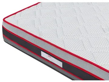 Colchão Energy II - Espuma 180 x 80 cm
