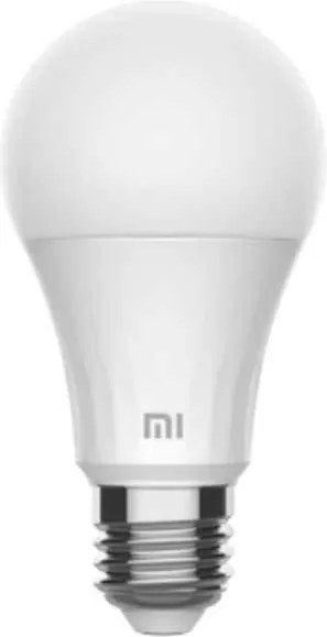 Lâmpada Inteligente LED Xiaomi Mi Smart GPX4026GL E27 9 W 2700K