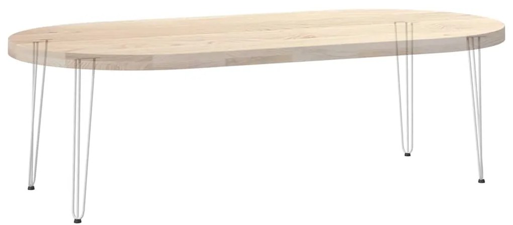 Pernas de grampo para mesas de console para mesa de console 4 peças Br