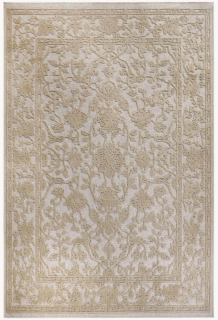 Tapete com relevo Ambroise