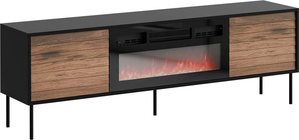 Móvel de TV Flosoru 108