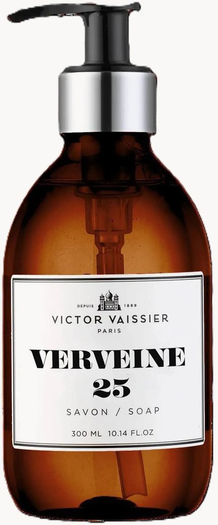 Sabonete Verveine
