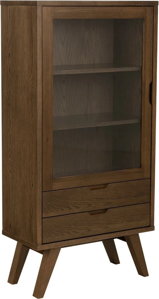 Estante Norsica Albene 108