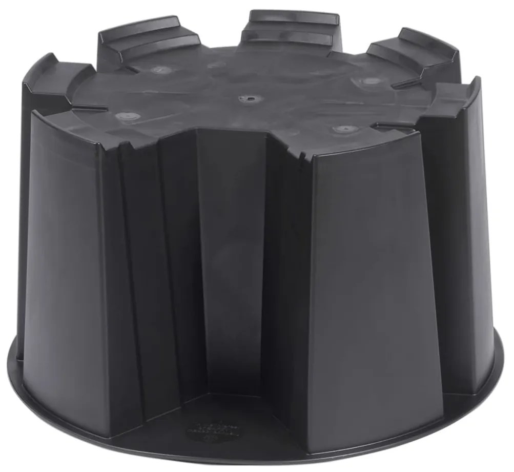 Suporte para barril de água 6070414