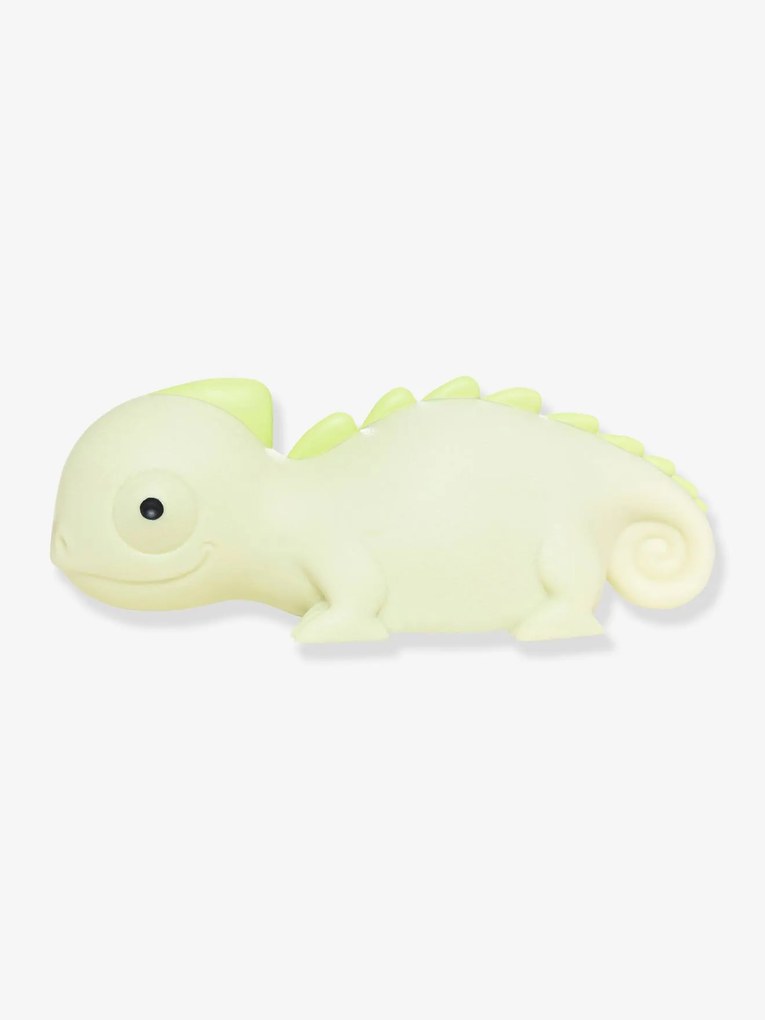 Luz de presença Camaleão - DHINK KONTIKI verde