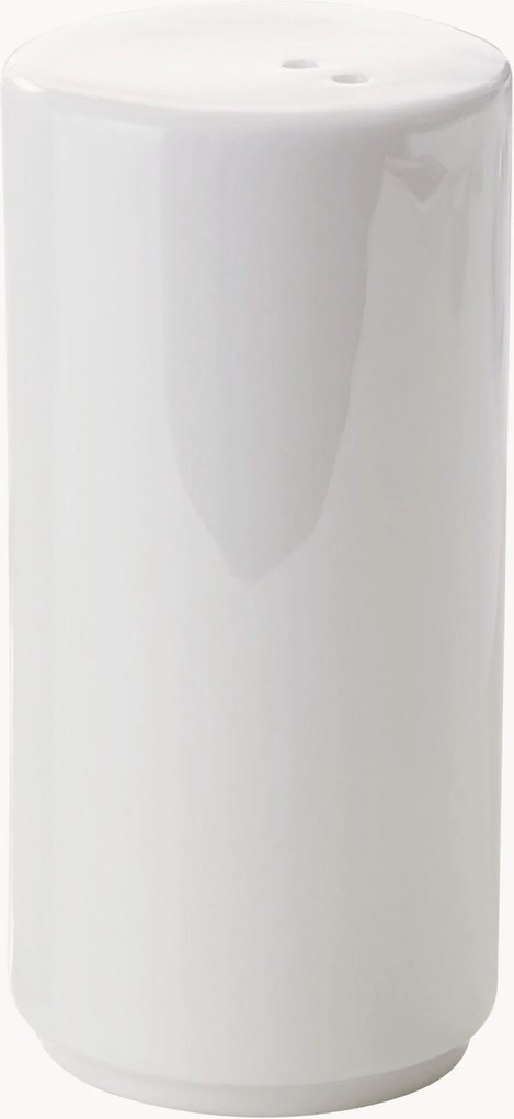 Saleiro em Fine Bone China Marco