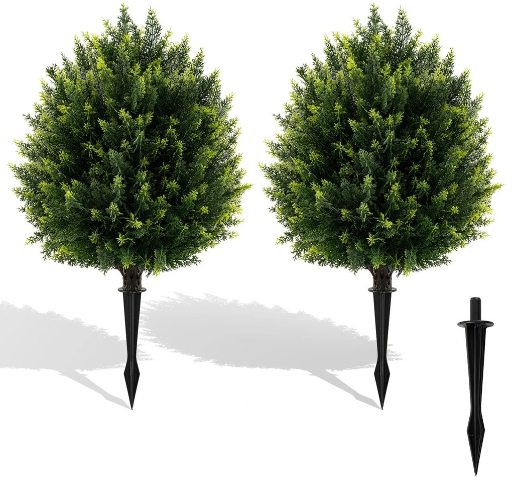 20 peças de painéis de parede 3D, azulejos de parede de PVC com padrões decorativos de diamante para pintura, painéis quadrados autoadesivos para 5㎡ pretos