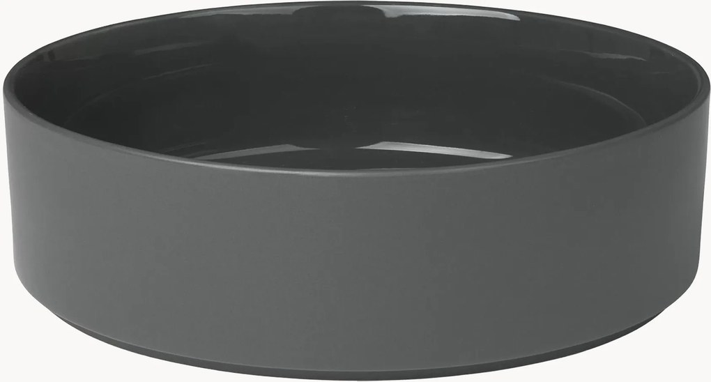 Taça Pilar