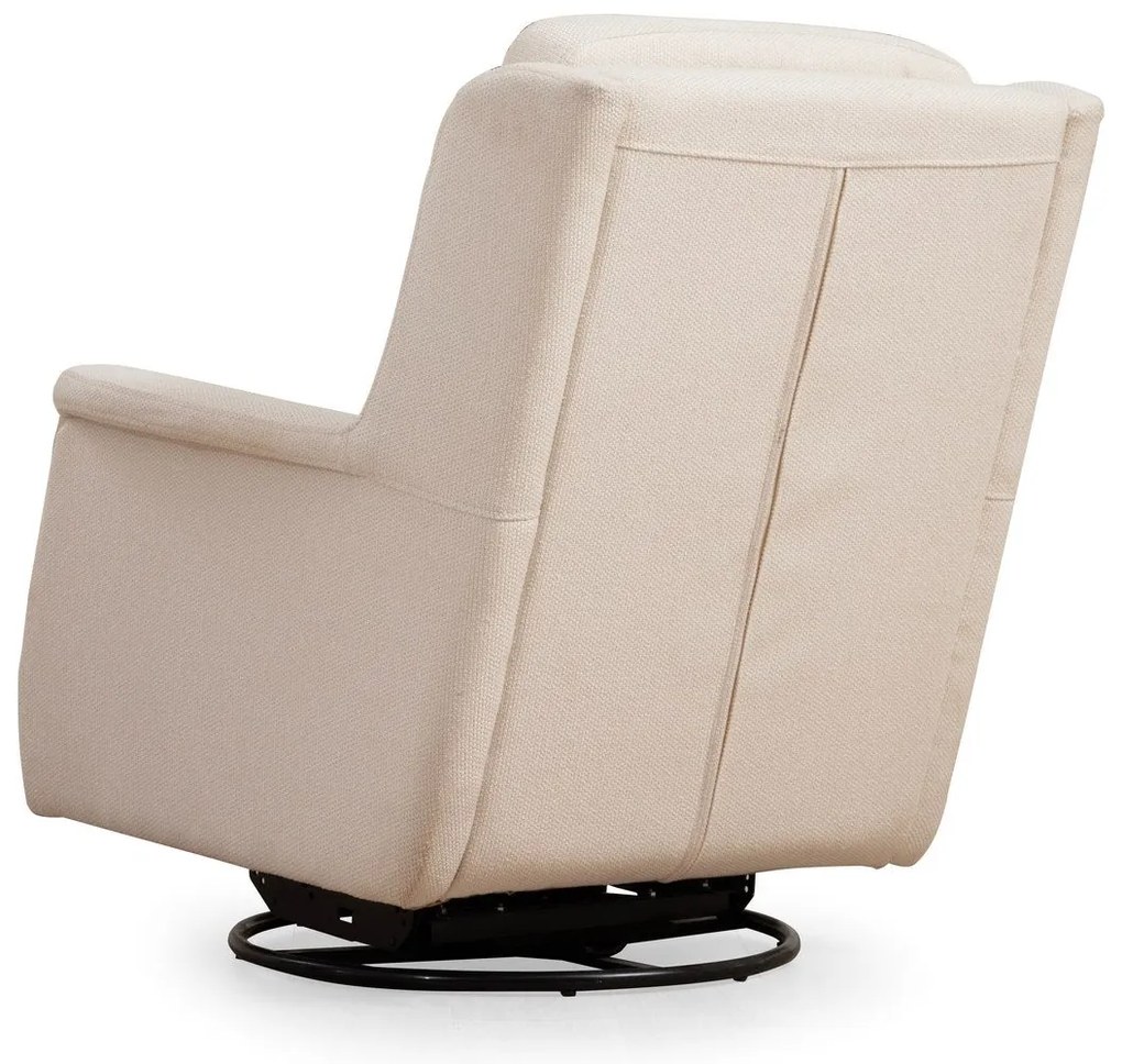 Cadeira Wing Costor – Branco – 100x100x82 cm