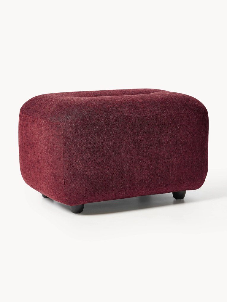 Sofa Ottoman Stella