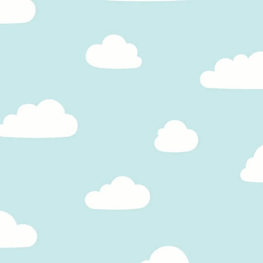 Papel de parede My Kingdom A61821