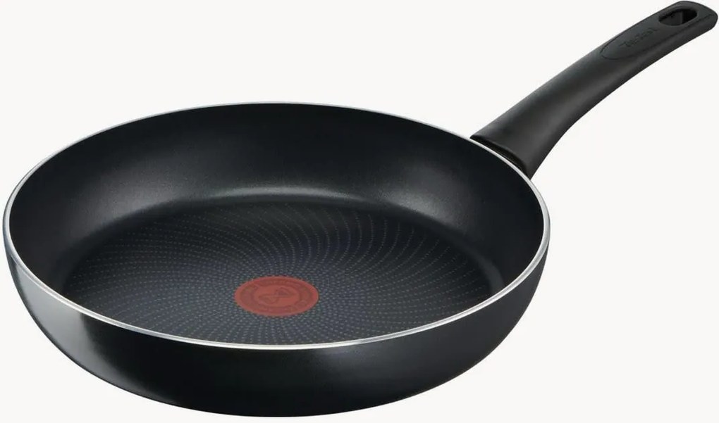 Frigideira antiaderente Generous Cook