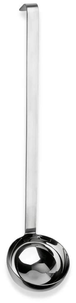 Concha Sopa Inox Up 750ml 14X54cm