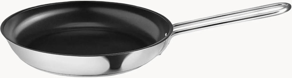 Frigideira antiaderente Classic, vários tamanhos