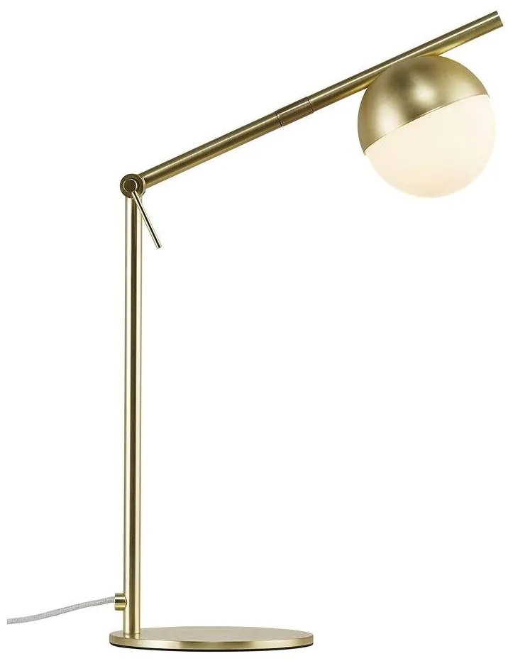 Contina Candeeiro de Mesa