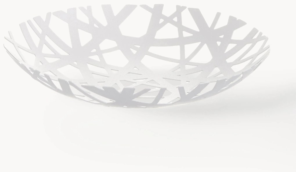 Taça de servir Tower