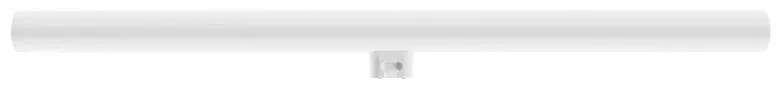 LED Linear Porcelain Effect S14d Light Bulb - length 500 mm 7W 560Lm 2700K Dimmable - S12