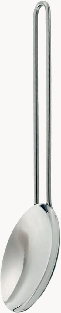 Colher de servir em aço inoxidável Tavino