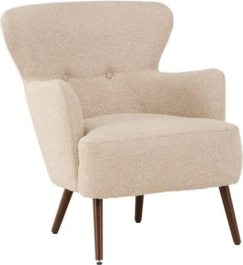 Poltrona Dallas 3169