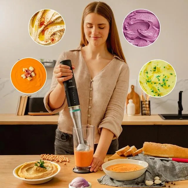 Varinha mágica Katana 15 TotalDestroy Full B