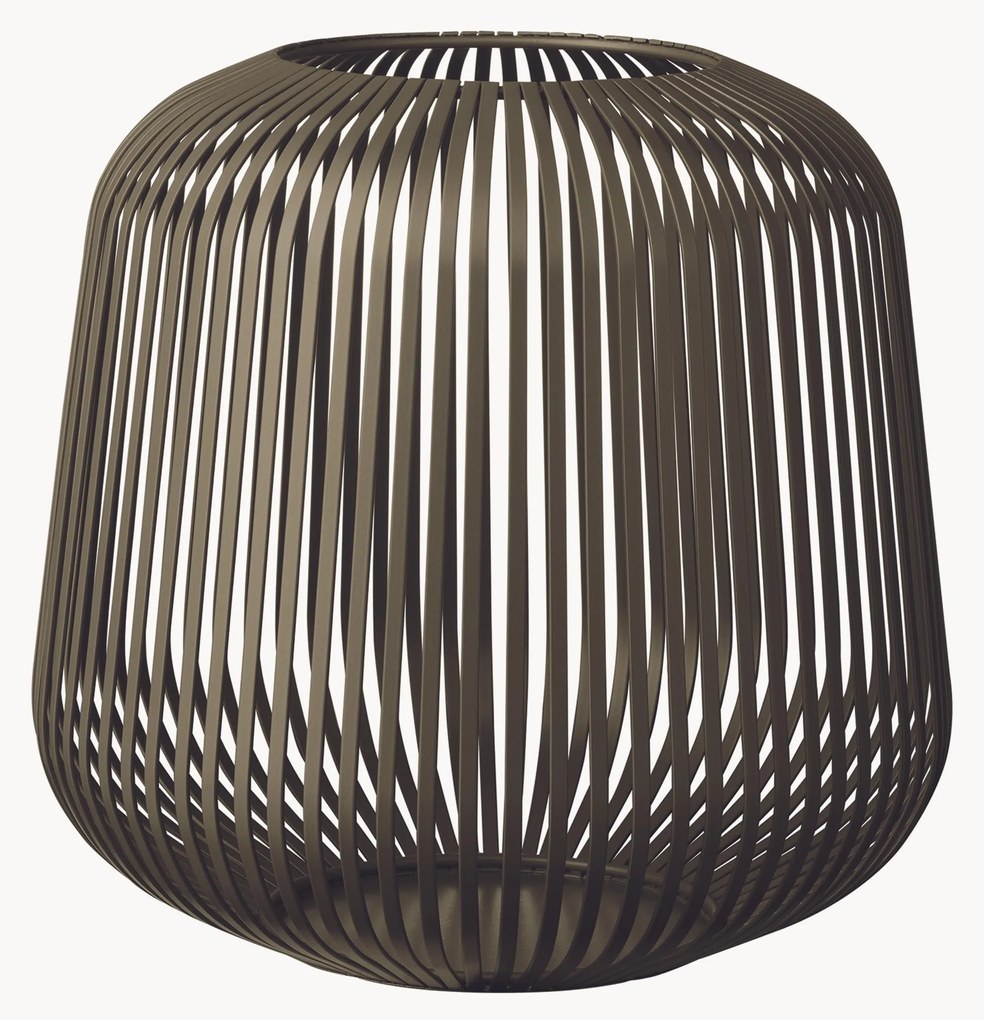 Castiçal Lito, Alt 28 cm