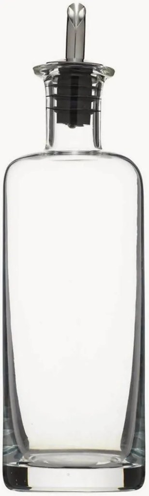 Garrafa de azeite World Of Flavours