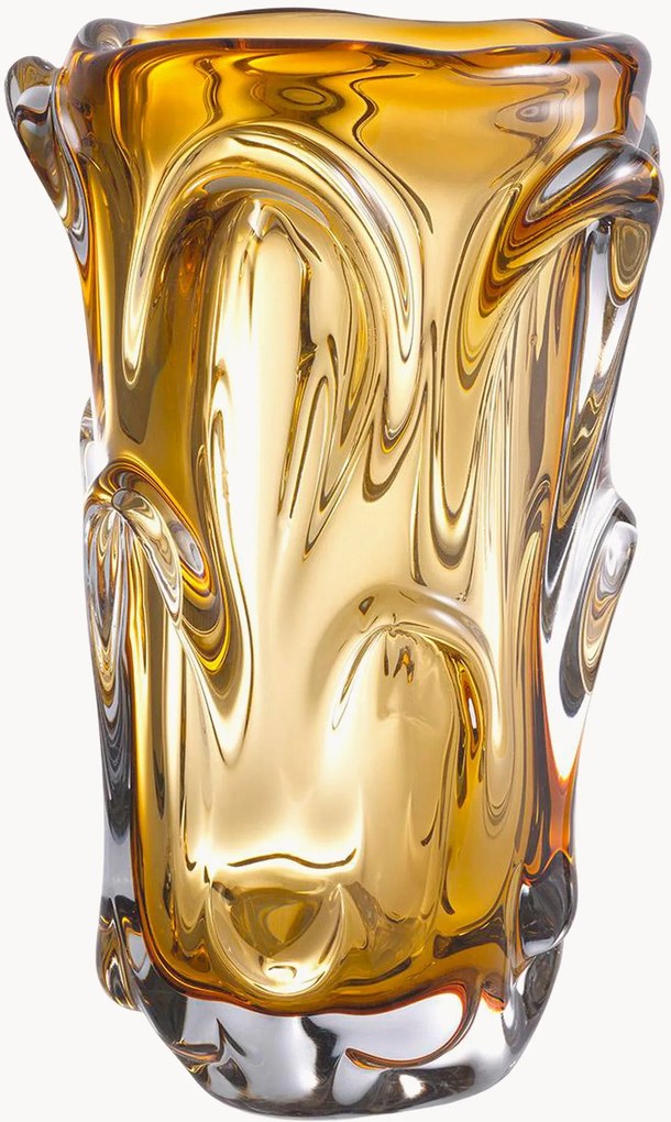 Jarra artesanal Aila