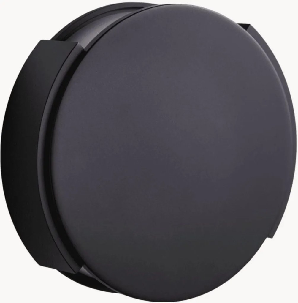 Candeeiro de parede LED Rotate
