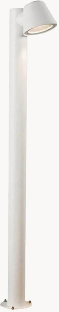 Candeeiro de exterior Trieste