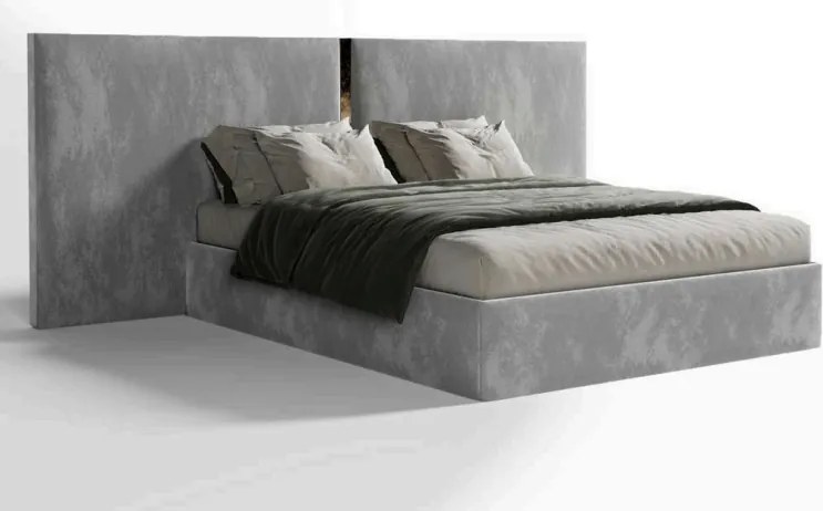 Cama Sheffield - 180x200cm, Especial