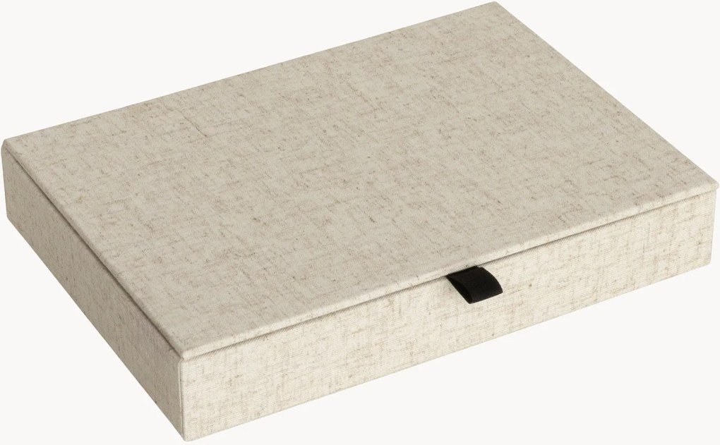 Caixa de jóias Precious