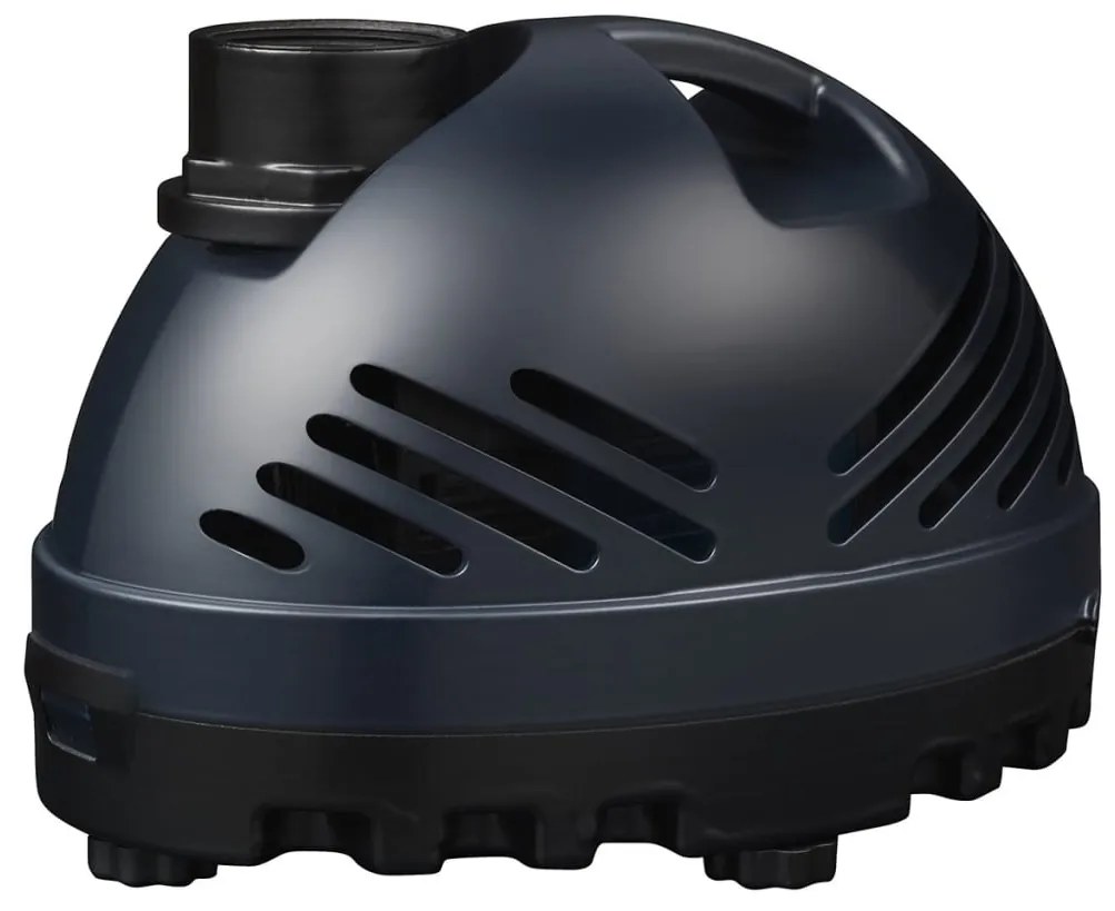 Ubbink Bomba de lagoa Cascademax 16000 160 W 1351323