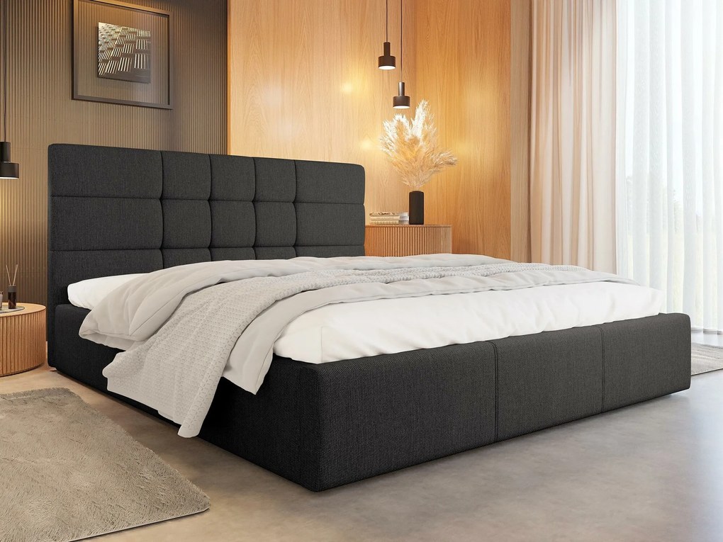 Cama ComfiDream Velora I