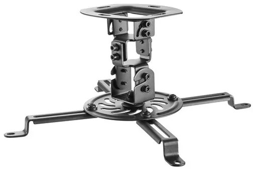 Suporte de teto para projetor CROMAD