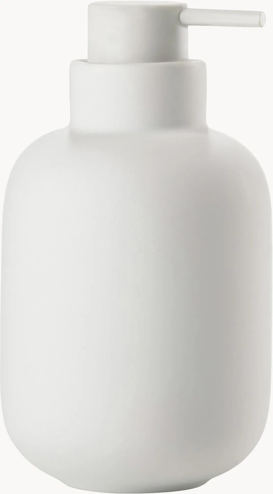 Doseador de sabonete líquido Sensu